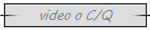 video o C/Q