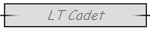 LT Cadet