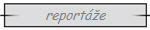 report�e