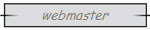 webmaster