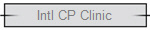 Intl CP Clinic