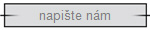 napi�te n�m