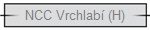NCC Vrchlab� (H)