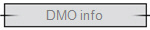 DMO info