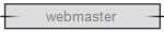 webmaster