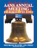 Click here to view the Final Program